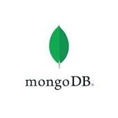 mongodb