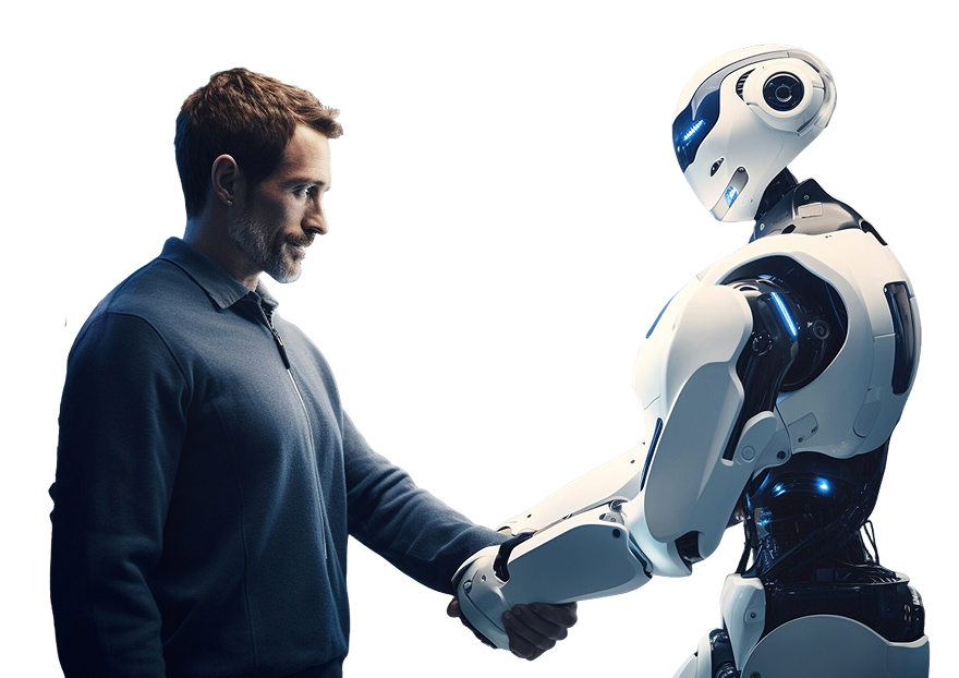 ordinary-human-job-performed-by-anthropomorphic-robot 1