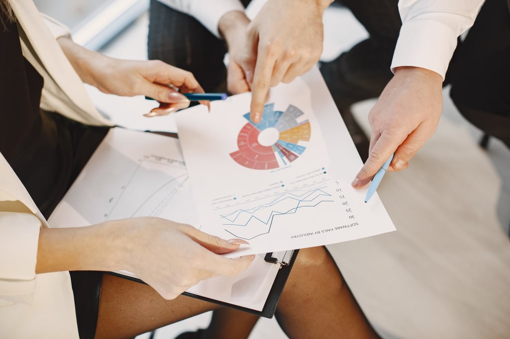 Predicción de Cancelación en Empresa Inmobiliaria–Financiera