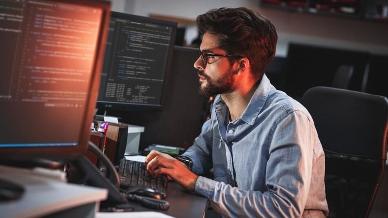 programador-multimedia