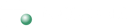 INFOMEDIA