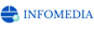 INFOMEDIA