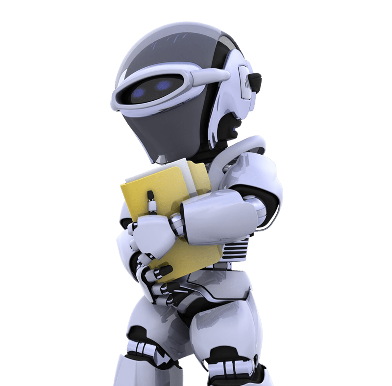 robot-with-document-folders 1 robot-with-document-folders 1