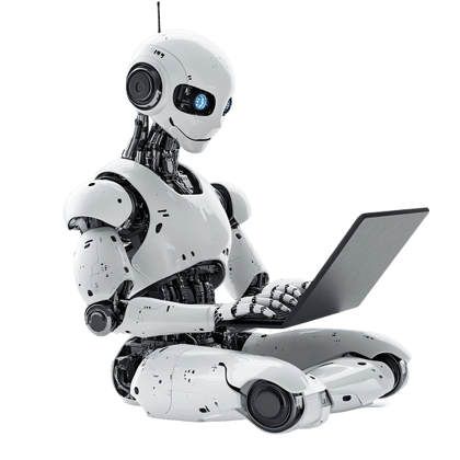 robotlaptop robotlaptop