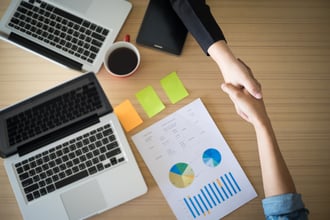 Gobierno y Arquitectura de Datos para Institución Financiera Nacional