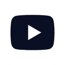 youtube-2