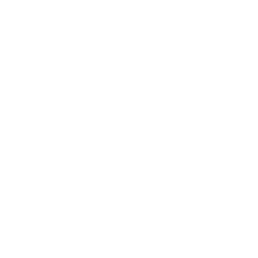 Análisis Territorial