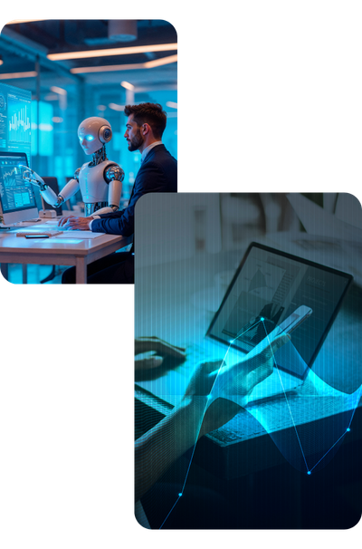 Diseño sin título-2