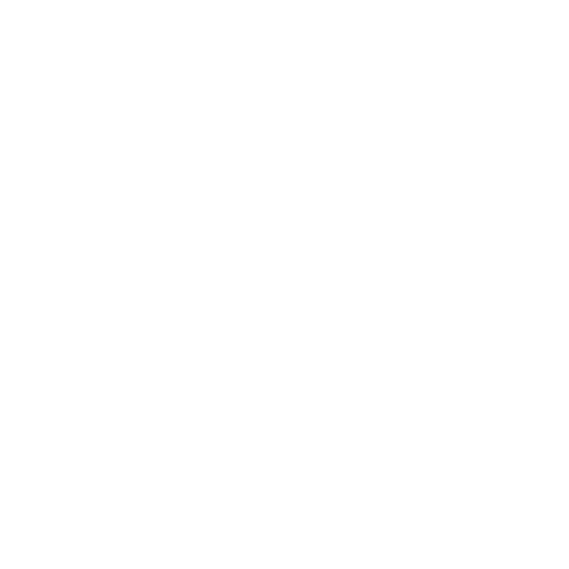 Estrategia, Gobierno de Datos y Data Literacy