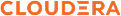 Cloudera_logo 1