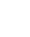 Group (15)