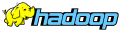 Hadoop_logo 2