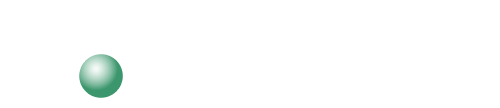 Logo Container (1)