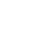 Vector (5)