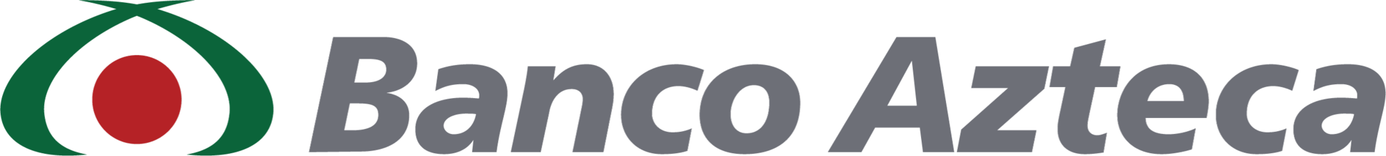 banco-azteca-seeklogo
