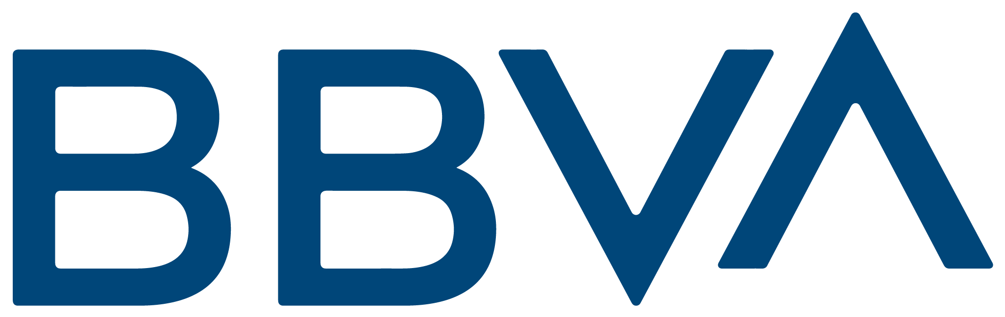 bbva