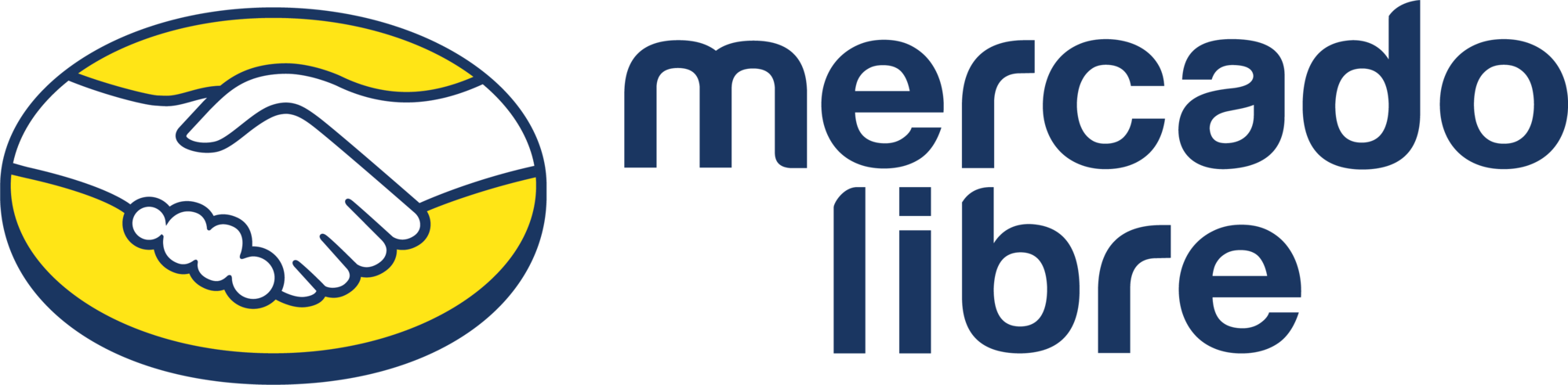 mercado