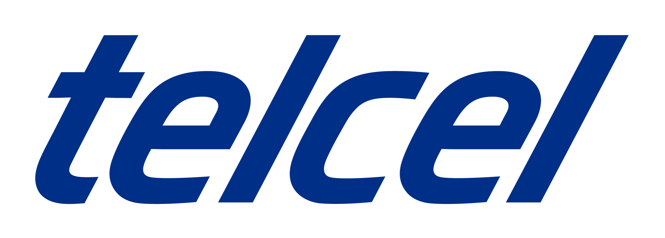 telcel