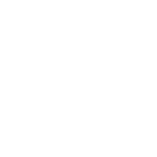 BI / Visualización e Inteligencia Artificial