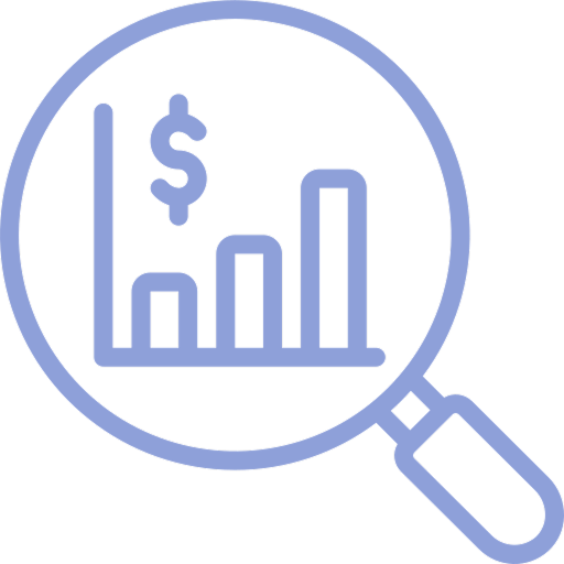 business-and-finance (3) 1