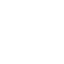 estrategia