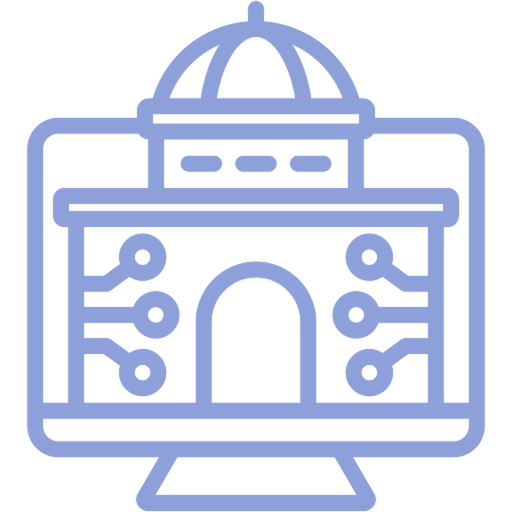 gobierno-digital (1) 1