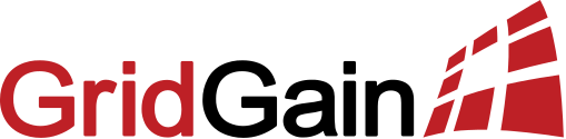 gridgain-logo-2021