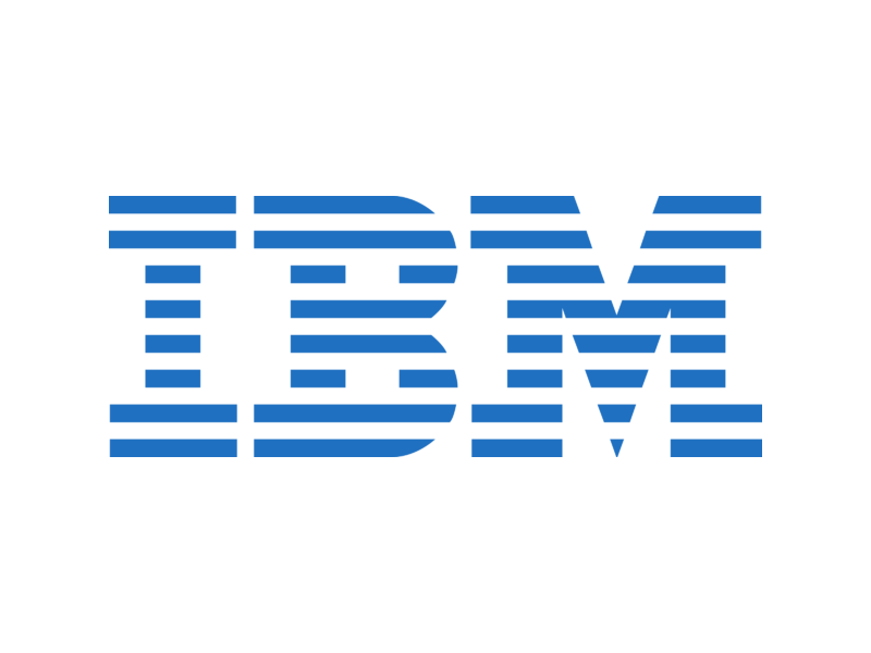ibm-logo-18910