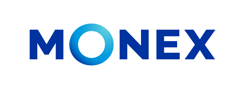 monex