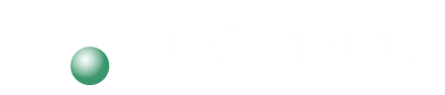 INFOMEDIA