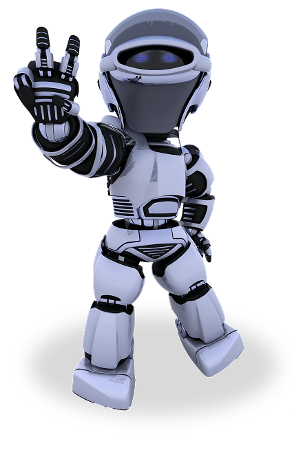 robot-haciendo-el-signo-de-la-paz 1 robot-haciendo-el-signo-de-la-paz 1