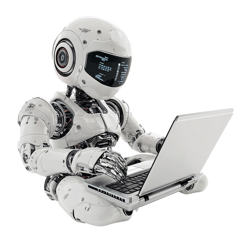 robot-reading-prompt-laptop 1 robot-reading-prompt-laptop 1