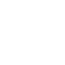 simbolo-de-la-aplicacion-de-facebook