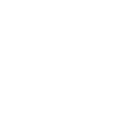 territorios