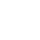 vision